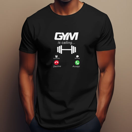 You Should Answer That Unisex T-Shirt