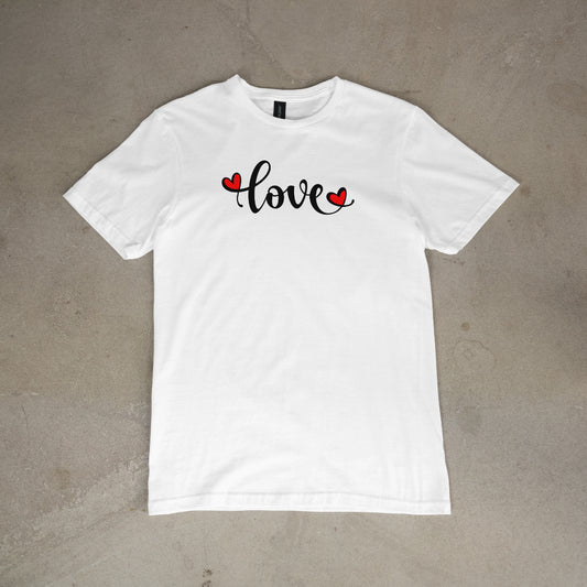 Simply Love Women's T-Shirt