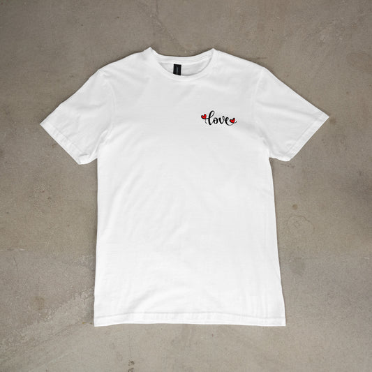 Simply Love Women's T-Shirt